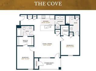 The Cove, Bowling Green, KY 42104