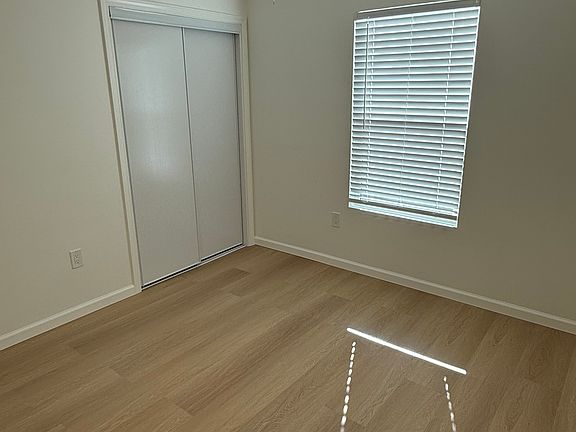 5th image of 7429 Cravell Ave #1/2