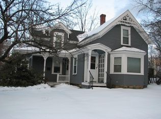 88 Ash St, Winchendon, MA 01475