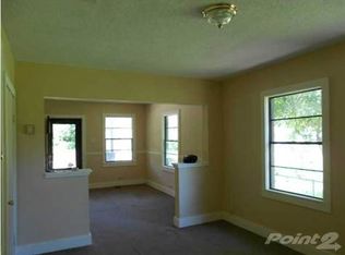921 W Strong St, Pensacola, FL 32501