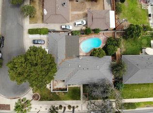 1353 W Cypress Ave, Redlands, CA 92373