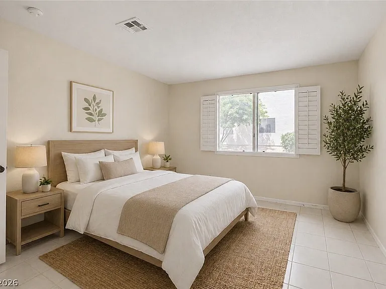 6885 Tamarus St #101 — Photo 8