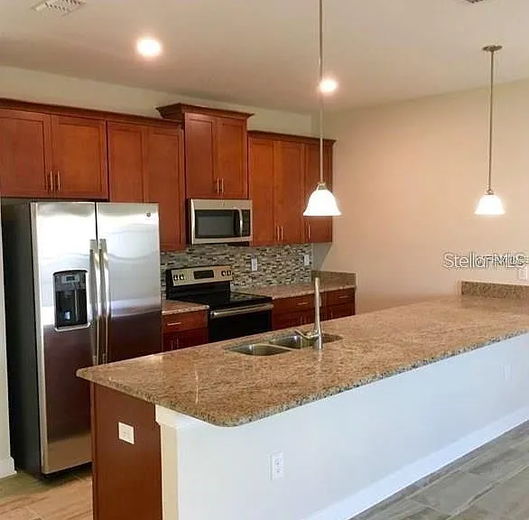 1599 Moon Valley Dr — Photo 5