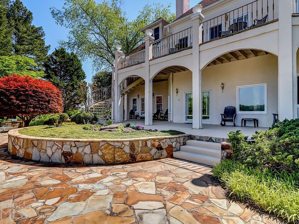 2871 Miller Bottom Rd, Conyers, GA 30012 MLS 10043803 Zillow