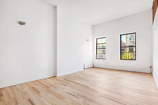 Rented by Compass | media 6