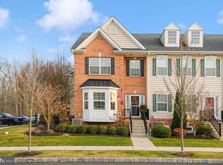 3784 William Daves Rd, Doylestown, PA 18902
