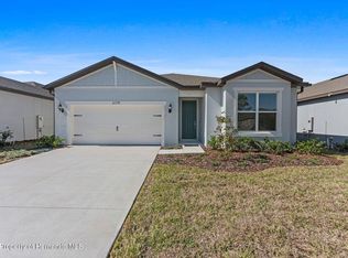 3719 Obsidian Dr, Spring Hill, FL 34609