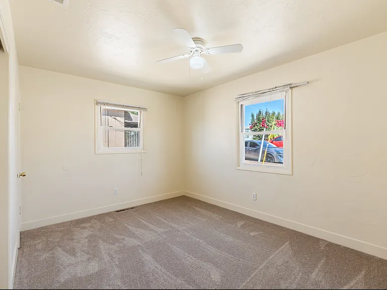 5625 Gables St — Photo 23