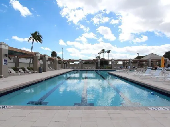 1903 Bermuda Circle #D3, Coconut Creek, FL 33066