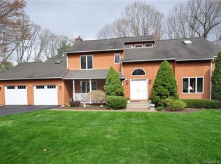 78 Basswood Rd, Middletown, CT 06032