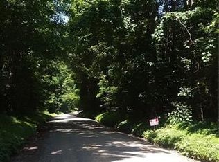 0 Barkley Church Rd, Brush Val/Buffington, PA 15748