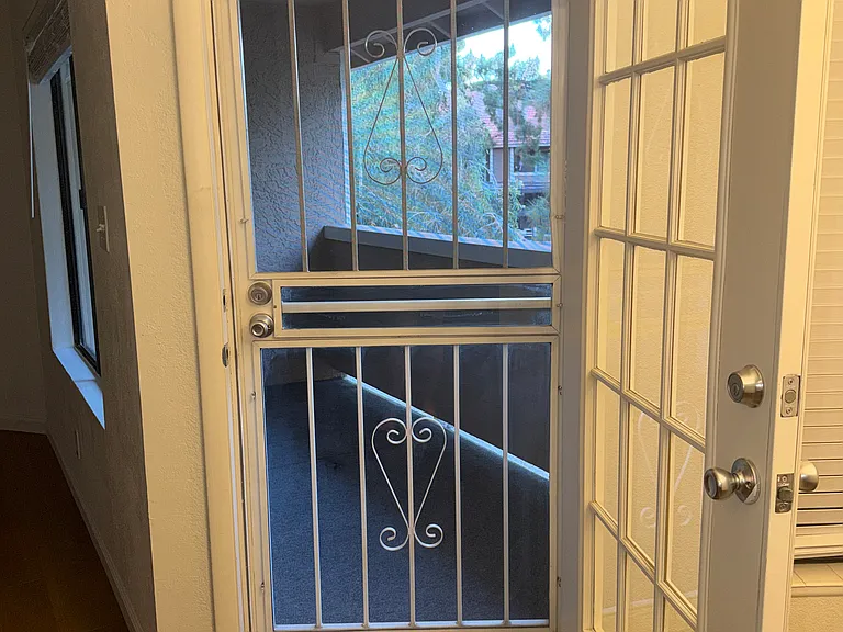 5230 E Brown Rd #207 — Photo 35