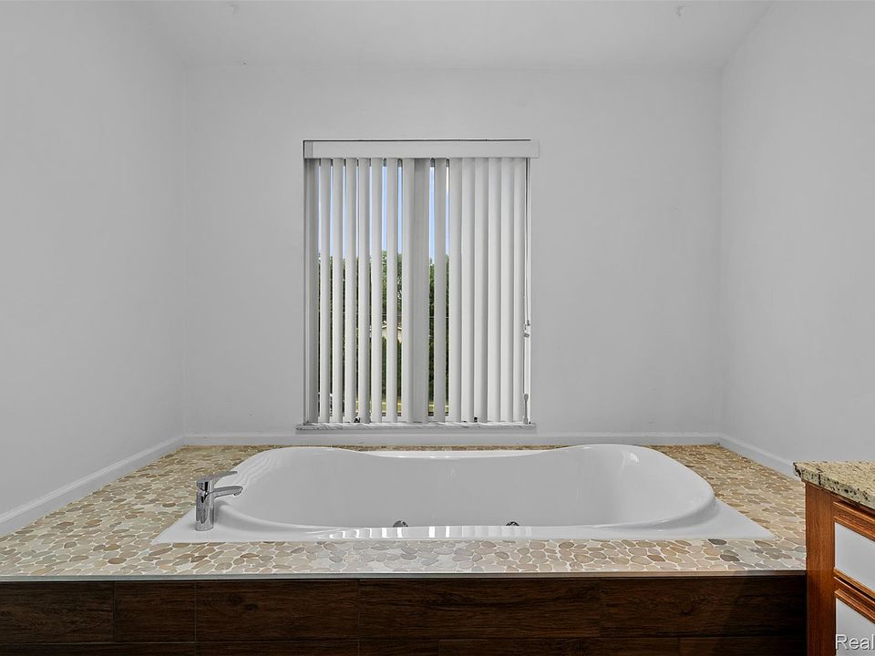 4616 Cass Elizabeth Rd, photo 29