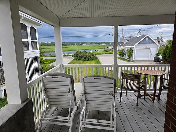 4th image of 120 Webhannet Drive