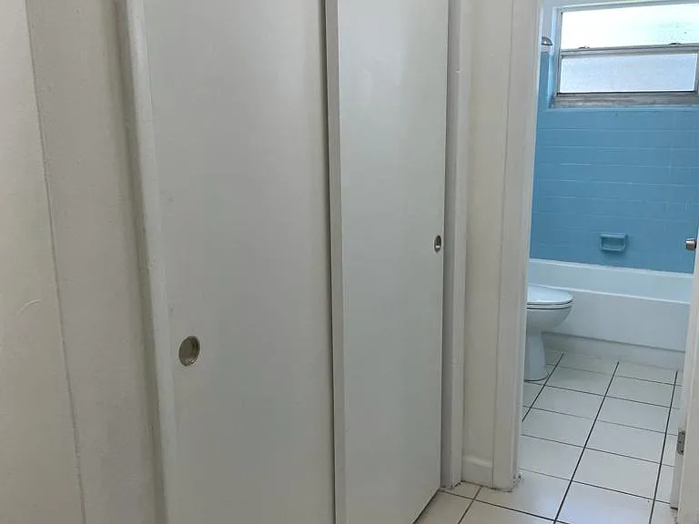 APT 13