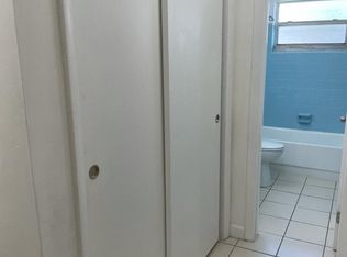 Northeast Point, Hialeah, FL 33012