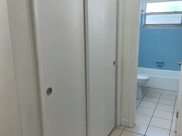 Northeast Point, 1235 W 66th St APT 13, Hialeah, FL 33012