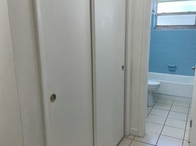 Northeast Point, One bedroom