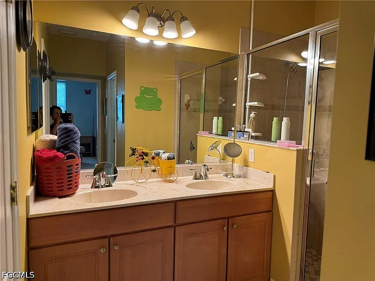 4390 Lazio Way #405 — Photo 10