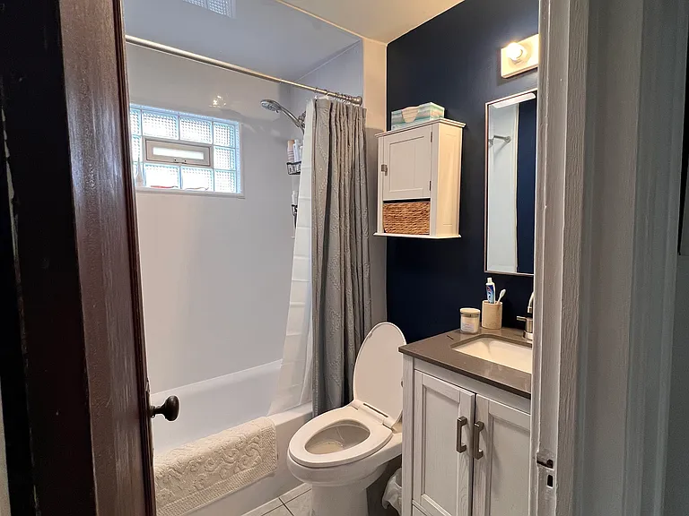 217 Sanders Rd #2 — Photo 8