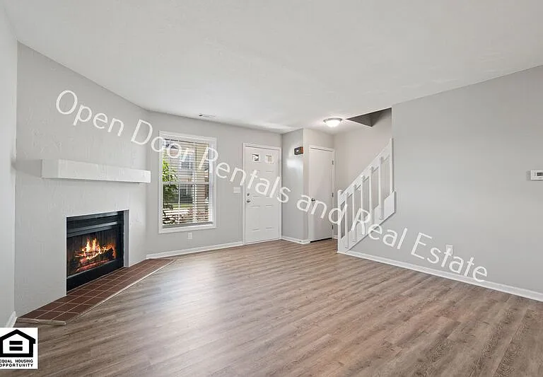7725 E State Blvd — Photo 5