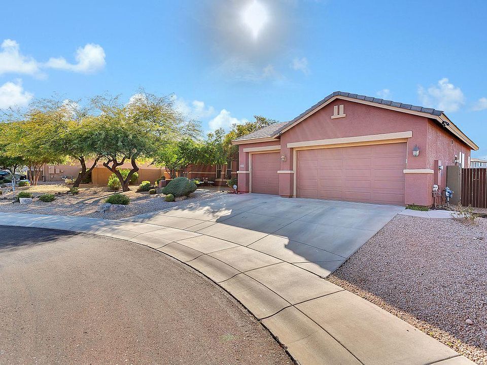 1st image of 38810 N Courage Ct