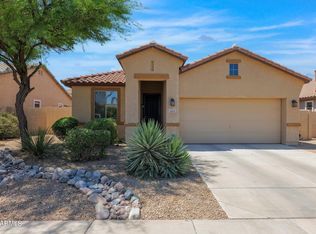 2621 W Beautiful Ln, Phoenix, AZ 85041