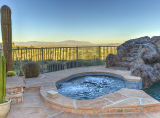 14876 E Vistaview Ct, Fountain Hills, AZ 85268