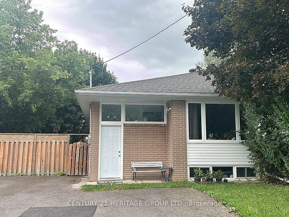 1st image of 144 Cherrywood Dr