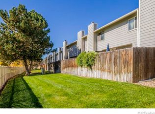 8644 Carr Loop, Westminster, CO 80005