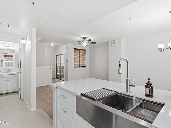 4th image of 3250 W GREENWAY Road #165