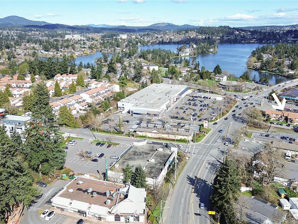 1st image of 1506 Admirals Rd #5
