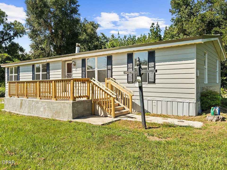 1st image of 2753 Deming Ln