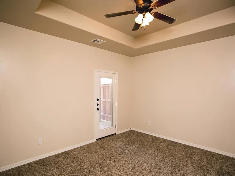 Oakcrest Townhomes — Photo 16