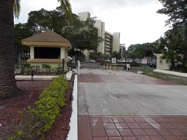 1st image of 1238 S Military Trl APT 1223