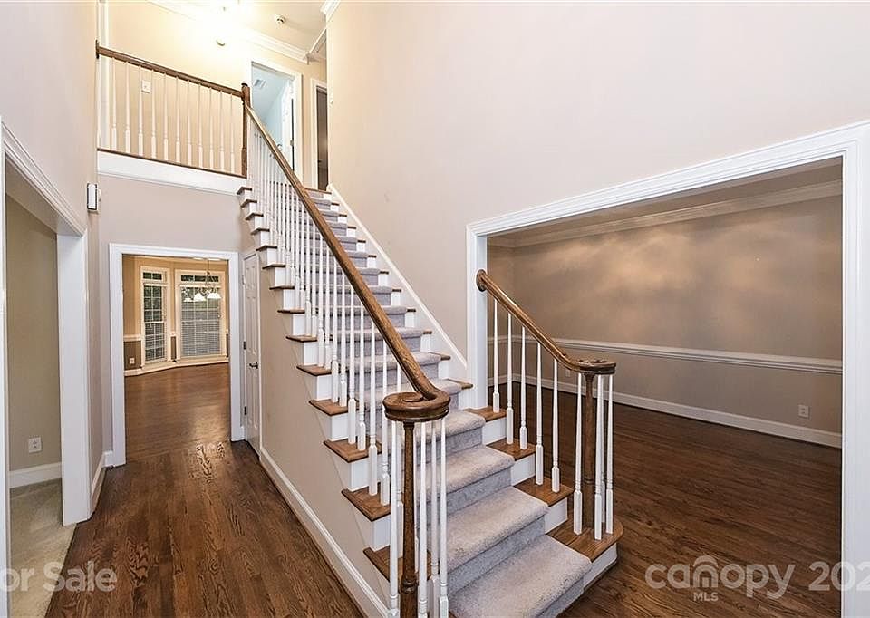 2045 Caernarfon Ln Matthews, NC, 28104 Apartments for Rent Zillow