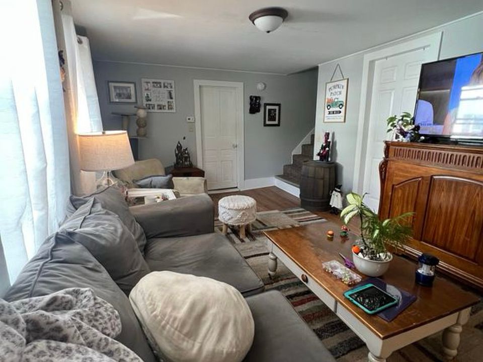 1st image of 18 Central St #B
