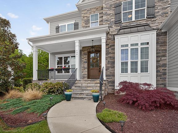 2nd image of 6901 Ray Family Farm Ct