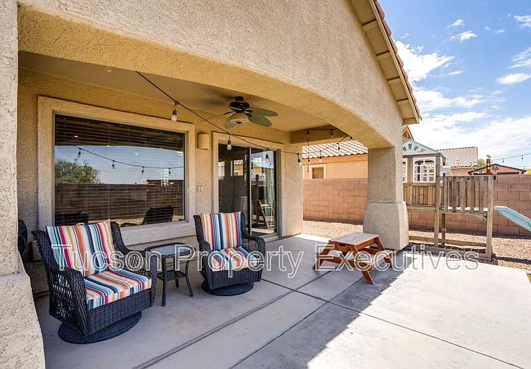 11655 W Stone Hearth St — Photo 27