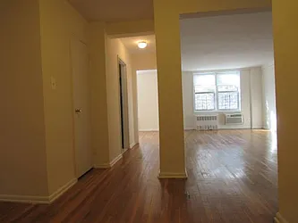 Rented by Atlantic Management Co Inc