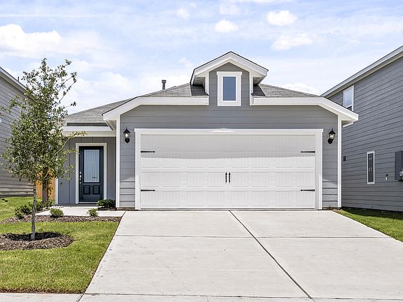 2nd image of 1609 Duke Dr #Dfdcc0d33