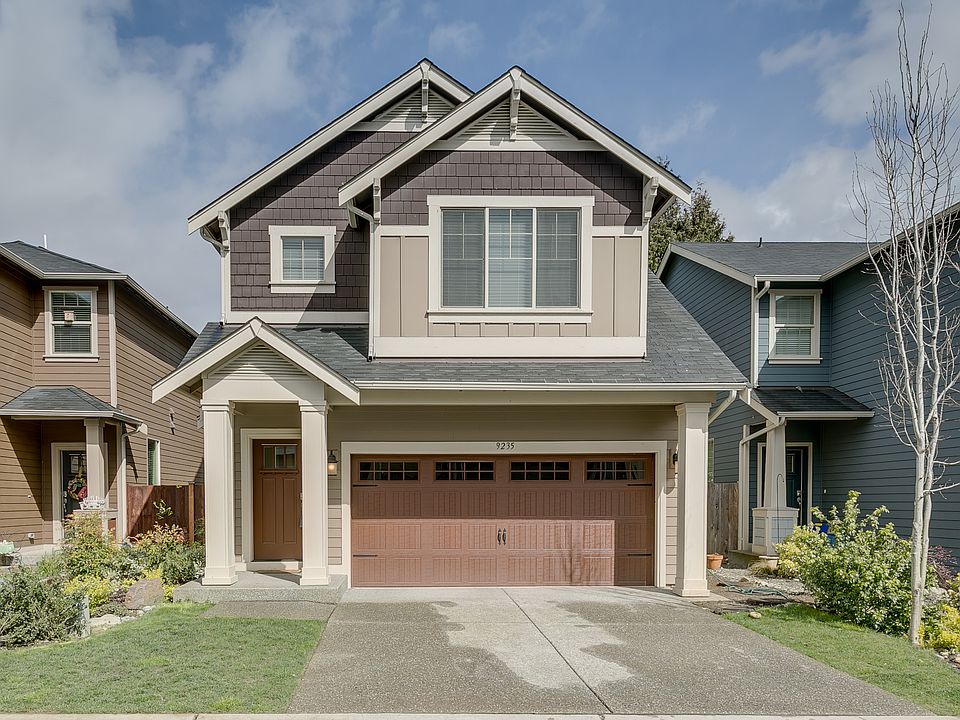 1st image of 9235 1st St SE