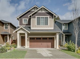 9235 1st St SE, Lake Stevens, WA 98258