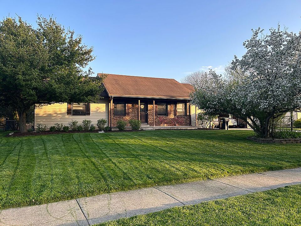 1st image of 2086 Wolfboro Dr SE