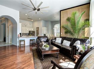 3414 Charleston Dr, Richardson, TX 75082