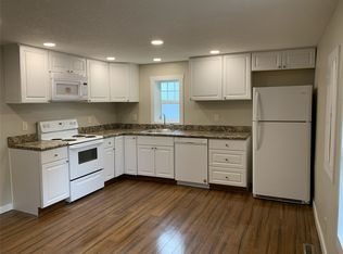 512 N Division St, Stuart, IA 50250