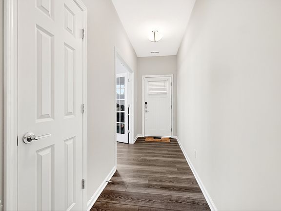 3rd image of 4144 Homestead Dr