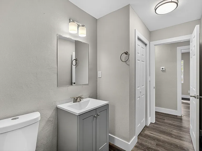 37 Seminole Ct #A — Photo 20