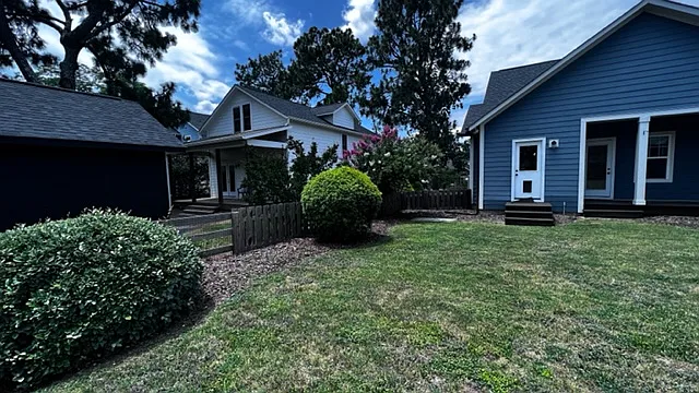 329 Sheldon Rd — Photo 32