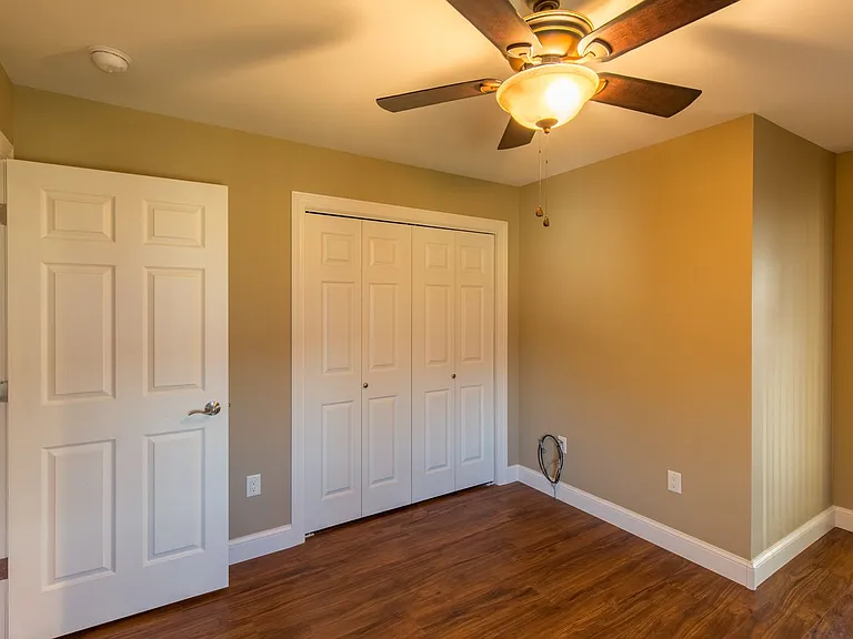3350 Crater Lake Ave #A — Photo 25